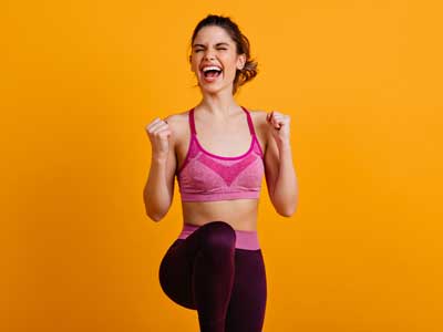 Cursos 7 bodyzum 400