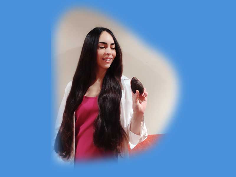 noelia equipo